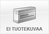 TYP-2 ÄÄNENVAIMENTAJASARJA, 1500/1600